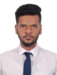 Mr. Hasan Bhanpurawala