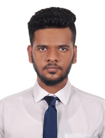 Mr. Hasan Bhanpurawala